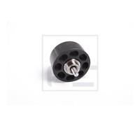 Rodillos guía, Correa poly V PETERS 100.164-00