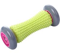 Rodillos manuales y masajeadores, herramienta de masaje Comius Sharp Point Trigger Stress Relief y Relaxation