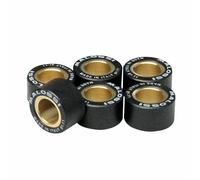 RODILLOS MAXISCOOT MALOSSI 20x12 9 0grs (x6) PARA YAMAHA 125 X-MAX MAJESTY-MBK 125 SKYCRUISER SKYLINER