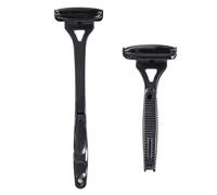 Rodillos multiusos para terapia de calor de hielo para alivio de cara, piernas y espalda con rueda de resina suave, rodillos de asesoramiento de goma para frío y calor