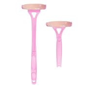 Rodillos multiusos para terapia de calor de hielo para alivio de cara, piernas y espalda con rueda de resina suave, rodillos de asesoramiento de goma para frío y calor