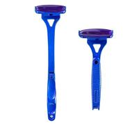 Rodillos multiusos para terapia de calor de hielo para alivio de cara, piernas y espalda con rueda de resina suave, rodillos de asesoramiento de goma para frío y calor