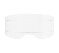 §Rodillos MX Roll-Off Alpinestars Vision 8-5-3 Clear§