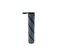 Rodillos Originales for Cepillo de Suelo, Accesorios rodantes, repuestos compatibles con aspiradora Jimmy HW10(1 Carpet Roller)