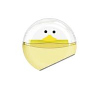 Rodillos para pelusa para ropa, doble cabeza lavable para limpieza | Rodillo para pelusa portátil y reutilizable, para polvo y alfombra, sofá, ropa, muebles, ropa, casa, viaje, oficinas