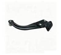 Rodillos Para Puertas Correderas De Coche Compatible Con VW Para Caddy 2018 2019 2020-2024 Bisagra Superior Con Guía De Rodillos Para Puerta Corredera Derecha Rodillo Puerta Corrediza Coche