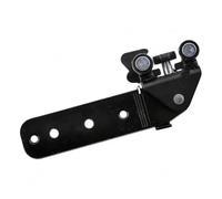 Rodillos Puerta Corredera Para Peugeot Para Bipper Bisagra Guía | 2008 2009 2010 2011 2012 2013 2014 2015 2016 puerta corrediza inferior derecha 9033.cz 1396223080