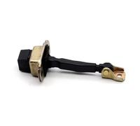 rodillos puerta corrediza Compatible Con Mitsubishi Para Pajero Para Montero IV 2006 2007 2008 2009 Bisagra De Tope De Retención De Puerta Delantera De Automóvil OEM: 5702A007 5702A091 MR342055
