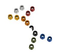 Rodillos RDMOTO Race