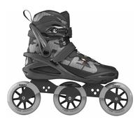 Rodillos Roces Neon Tif 39
