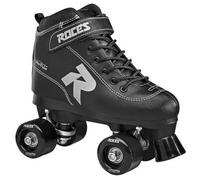 Rodillos Roces Quad Movida Up 36