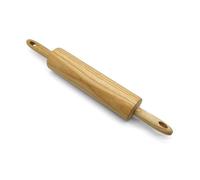 Rodillos Rodillo de madera for hornear, rodillo antiadherente para Uso en la Cocina