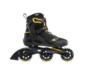 Rodillos Rollerblade Macroblade 100 3WD 43