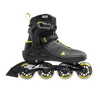 Rodillos Rollerblade Macroblade 80 42,5