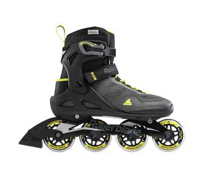 Rodillos Rollerblade Macroblade 80 45,5
