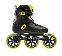 Rodillos Rollerblade Maxxum 125 40,5