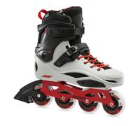 Rodillos Rollerblade Pro X 45,5