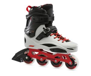 Rodillos Rollerblade Pro X 45,5