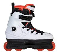 Rodillos USD Aeon Richie Eisler 45/46