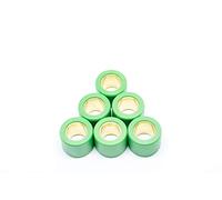 Rodillos Variador 24X18 G 22,5 (242190) PLN242190