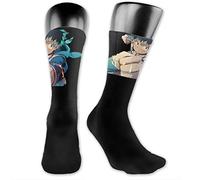 Rodin Quartett - Streichquartette