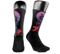 Rodin Quartett - Streichquartette