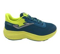 Rodio JR 2317 petróleo Amarillo flúor