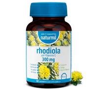 Rodiola 60 Comp