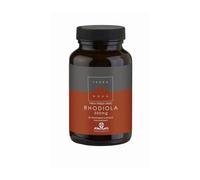 Rodiola 300 Mg Terra Nova