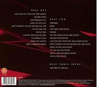 Rodion G.A. - From The Archives 1981-2017 [Vinilo]