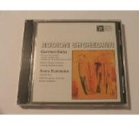 rodion shchedrin - Carmen-suite (UK Import)