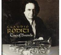 Roditi, Claudio - Smooth Groove [Import]