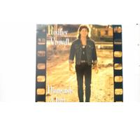 Rodney Crowell - Diamonds And Dirt [Vinilo]