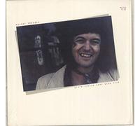 Rodney Crowell - Rodney Crowell Ain't Living Long Like This