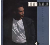 Rodney Franklin - Diamond in Side of You