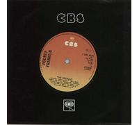 Rodney Franklin - The Groove