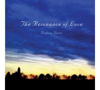 Rodney Jones - Resonance of Love