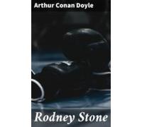 Rodney Stone (ebook)