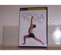 Rodney Yee - Yoga Journal's Energy & Strength [Reino Unido] [DVD]