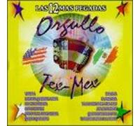 Rodolfo Lesica - Orgullo Tanguero