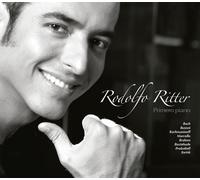 Rodolfo Ritter - Primero Piano