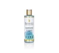 Rodolphe & Co Champú Calmante Anticaspa 250 ml
