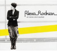 Rodrian,Alexa - All Done and Dusted