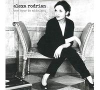 Rodrian,Alexa - One Hour to Midnight