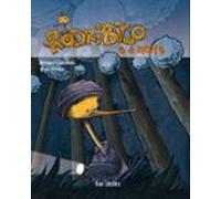 Rodribico E A Noite