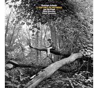 Rodrigo Amado - A History of Nothing