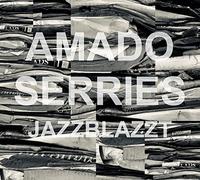 Rodrigo Amado - Jazzblazzt