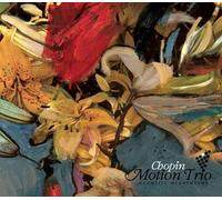 Rodrigo Amado Motion Trio - Los boleros de chopin (CD) pepe Rivero trio