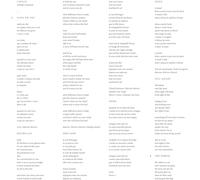 Rodrigo Amarante Cavalo (CD) Album (Importación USA)