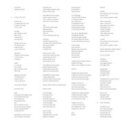 Rodrigo Amarante Cavalo (Vinyl) 12" Album (Importación USA)